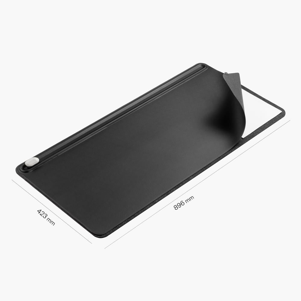 Orbitkey Desk Mat - view 9