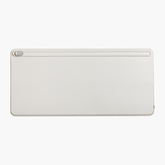 Orbitkey Desk Mat