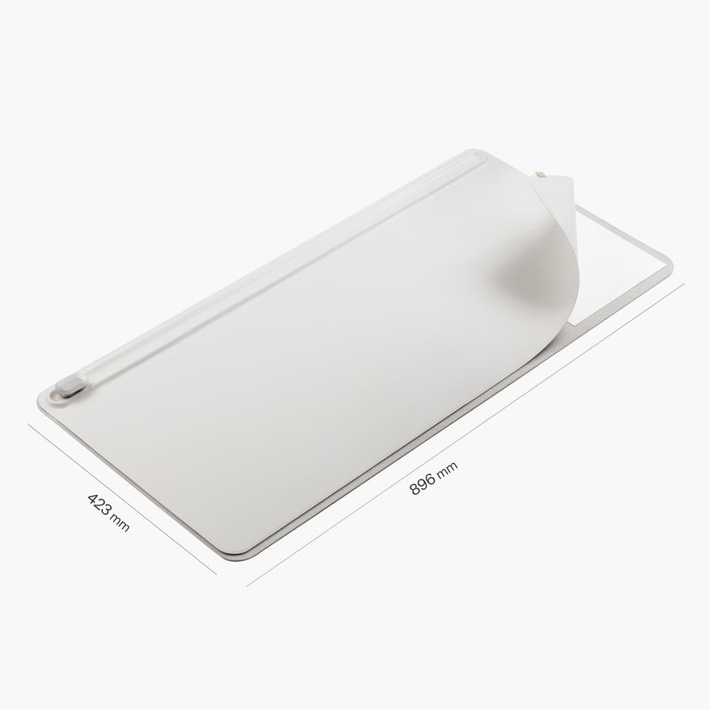Orbitkey Desk Mat - view 7