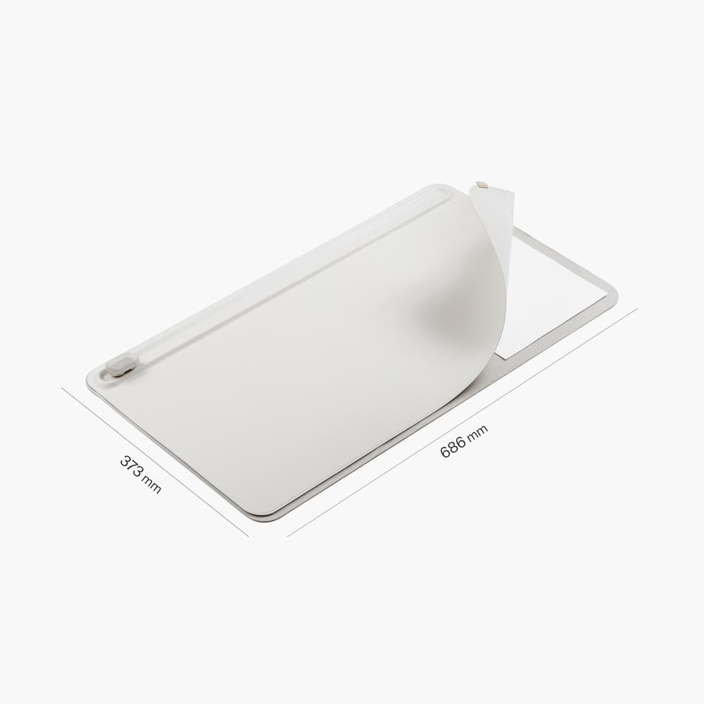 Orbitkey Desk Mat - view 6