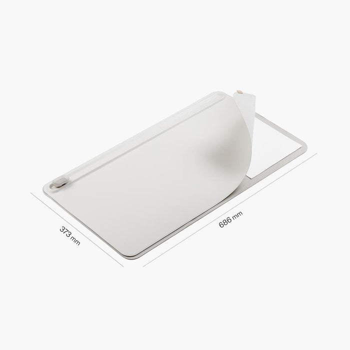Orbitkey Desk Mat