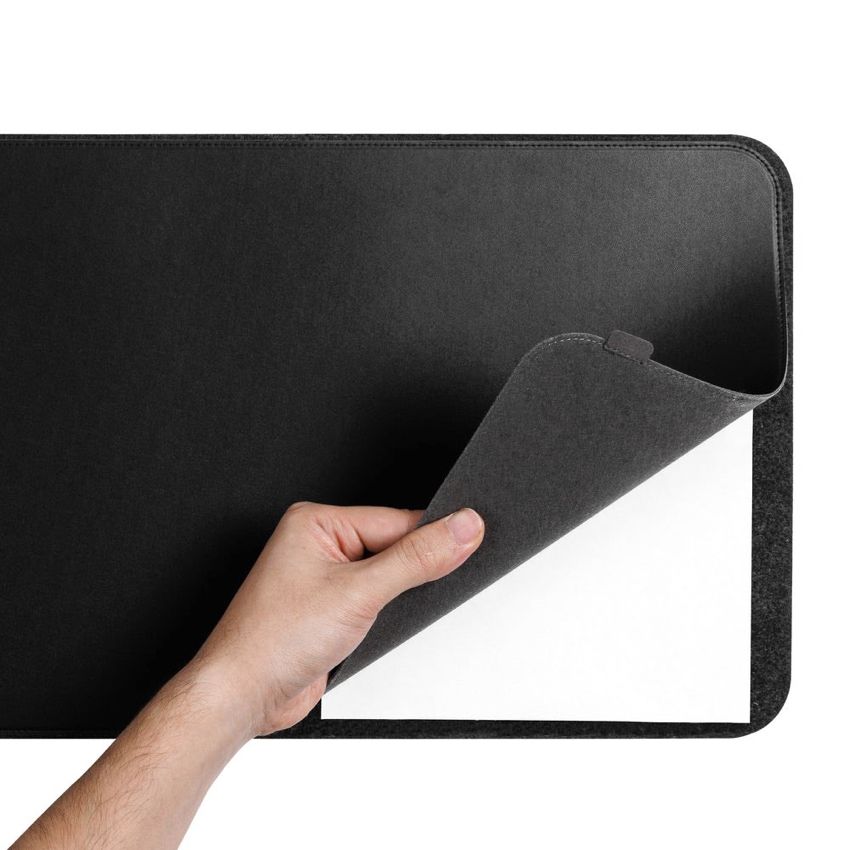 Orbitkey Desk Mat Slim - view 5