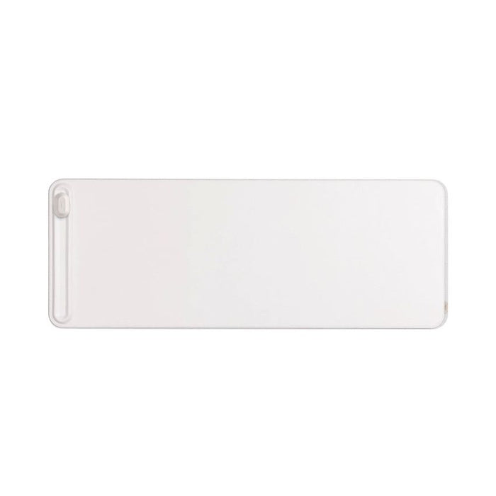 Orbitkey Desk Mat Slim