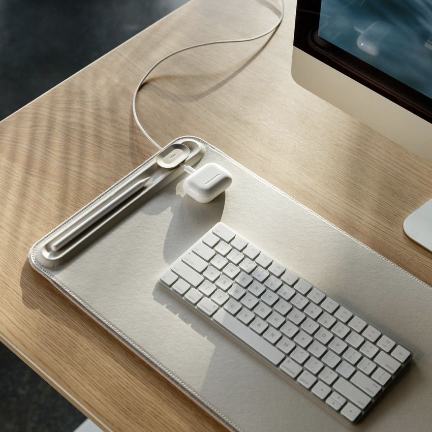 Orbitkey