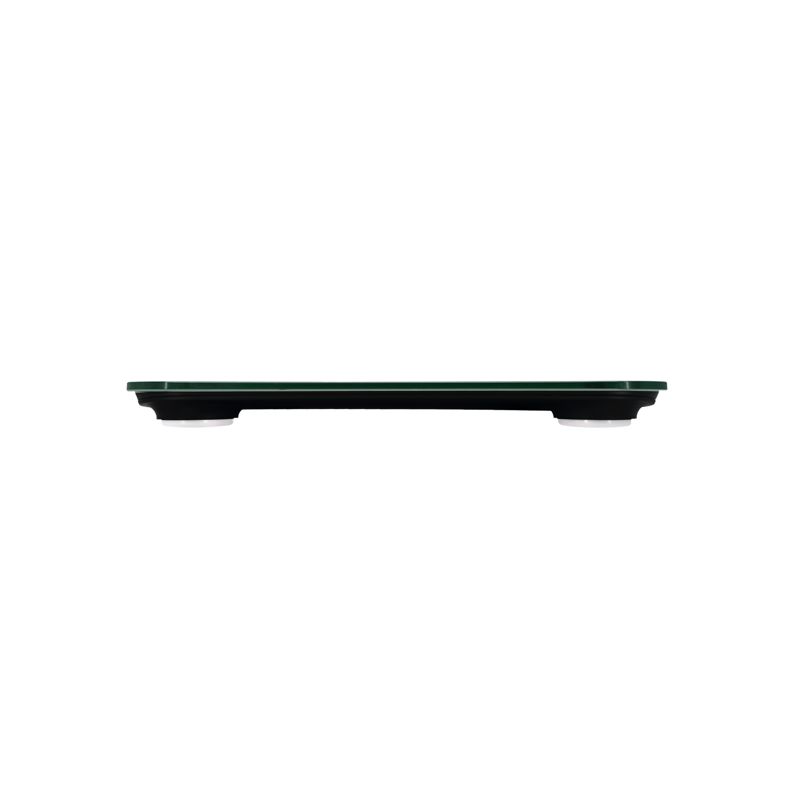 Fitbit Aria Air - view 5