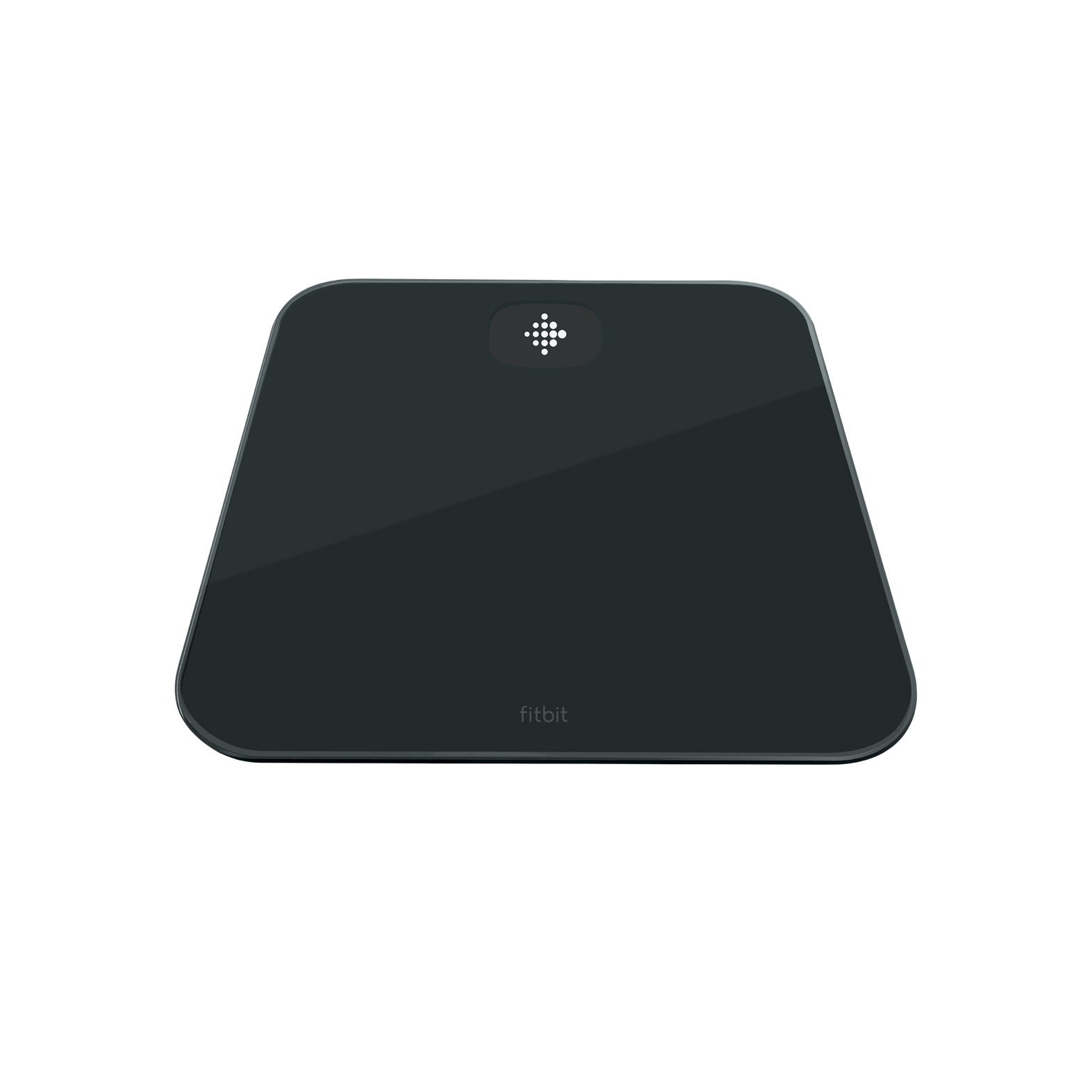 Fitbit Aria Air - view 3