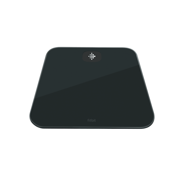 Fitbit Aria Air