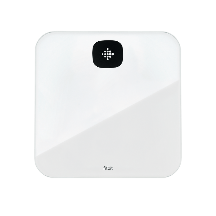 Fitbit Aria Air