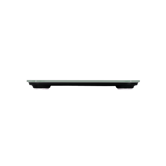 Fitbit Aria Air