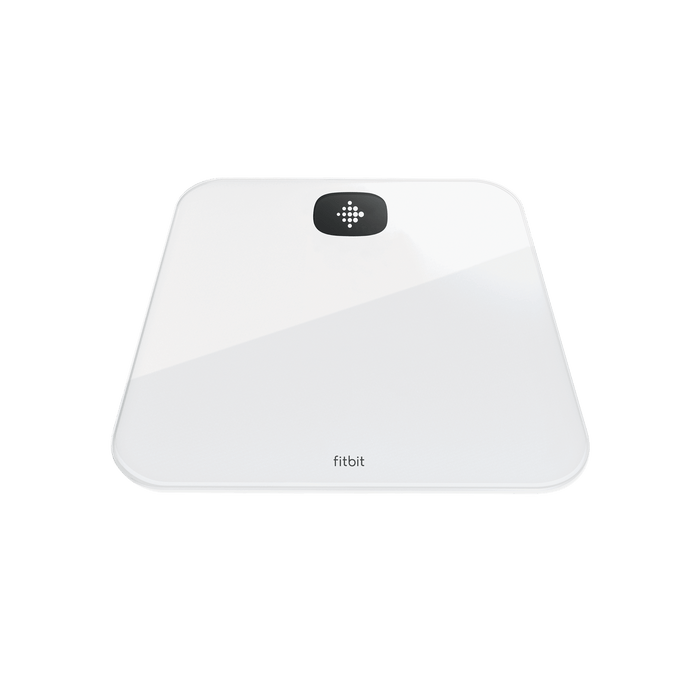 Fitbit Aria Air