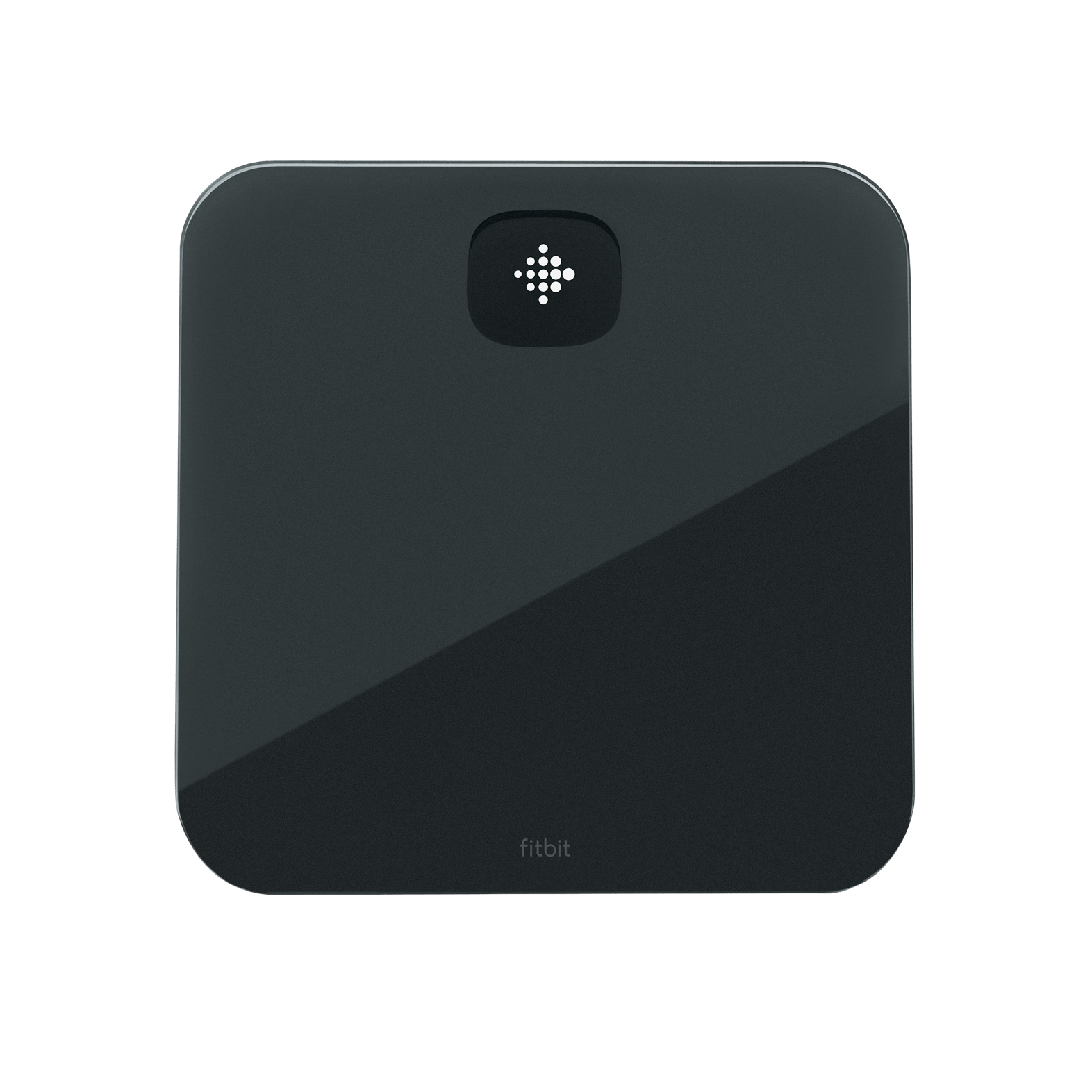Fitbit Aria Air