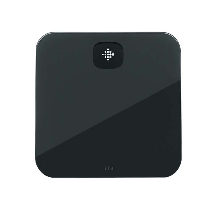 Fitbit Aria Air