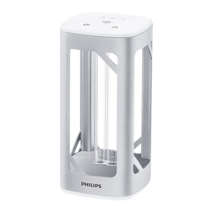 Philips UV-C Disinfection Desk Lamp