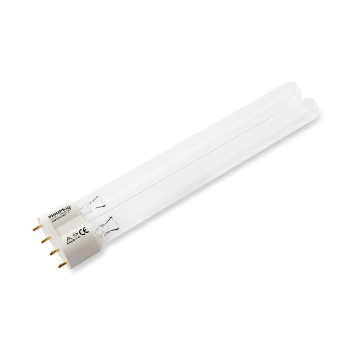 Philips UV-C Disinfection Desk Lamp
