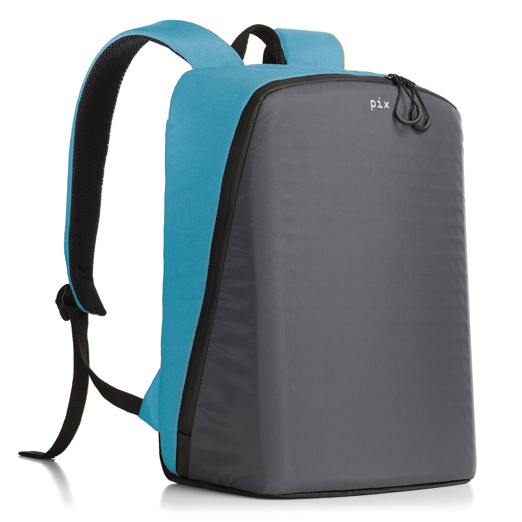 Pix Backpack - view 3