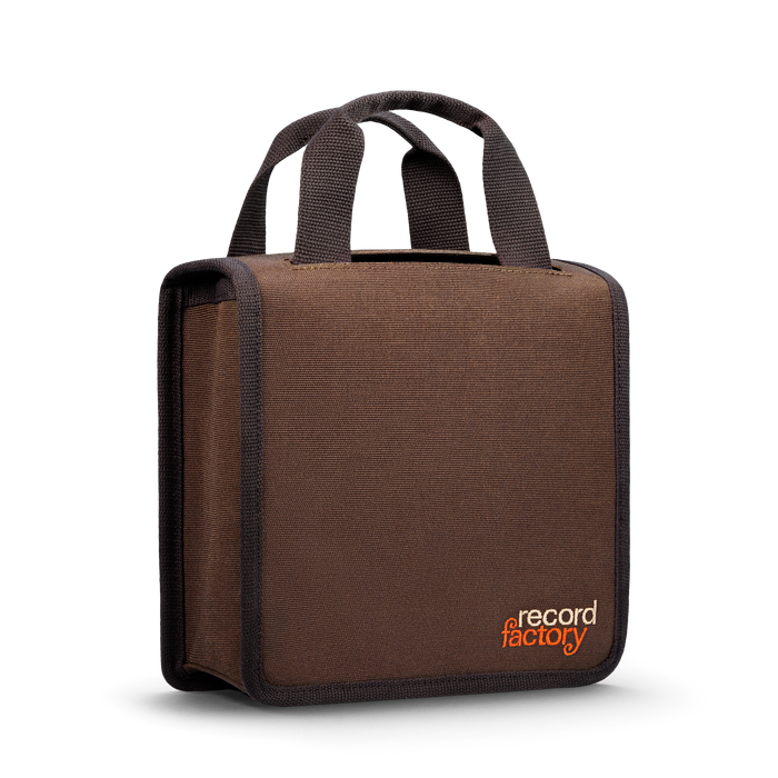 Teenage Engineering Record Factory Bag