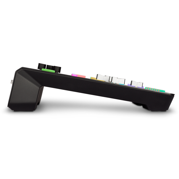 RODECaster Pro