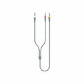Teenage Engineering Stereo Splitter 750mm.