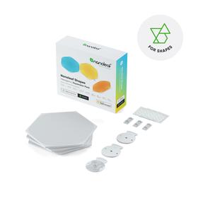 Nanoleaf Shapes Hexagon