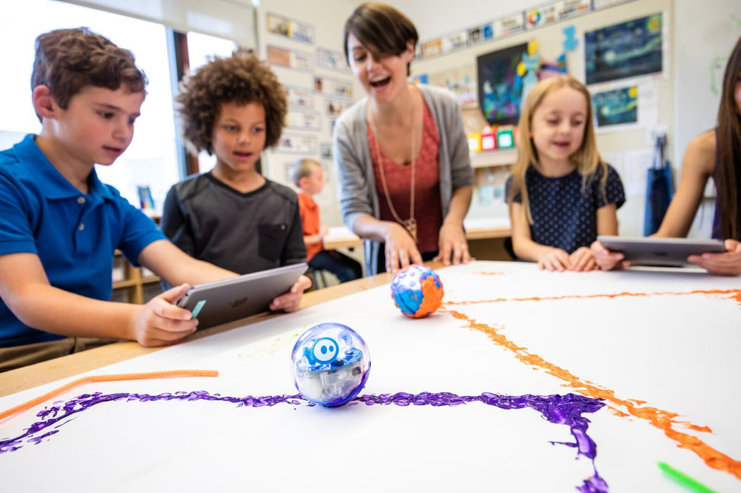 Sphero SPRK+