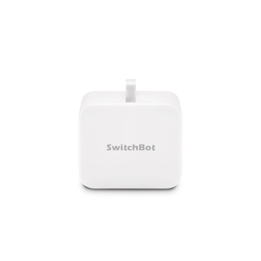 SwitchBot Bot - view 3