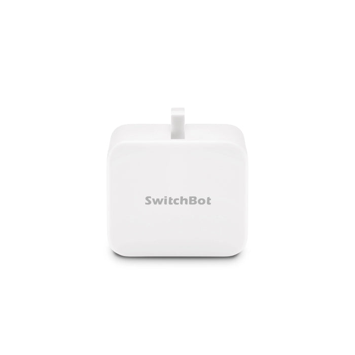 SwitchBot Bot