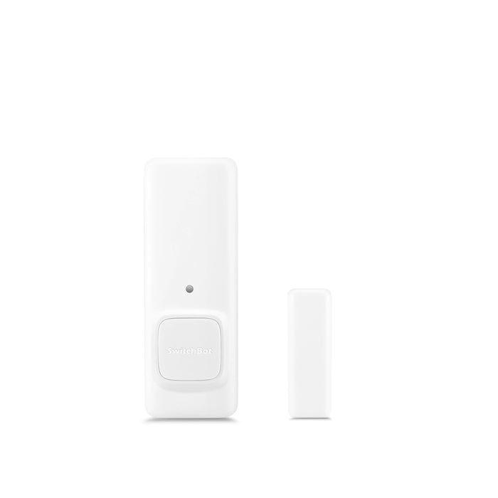 SwitchBot Contact Sensor