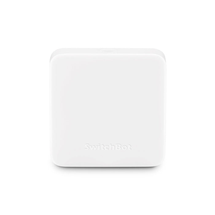 SwitchBot Hub Mini Smart Remote