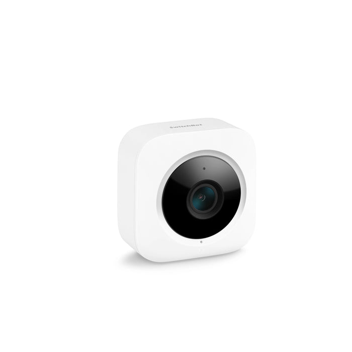 SwitchBot Indoor Cam