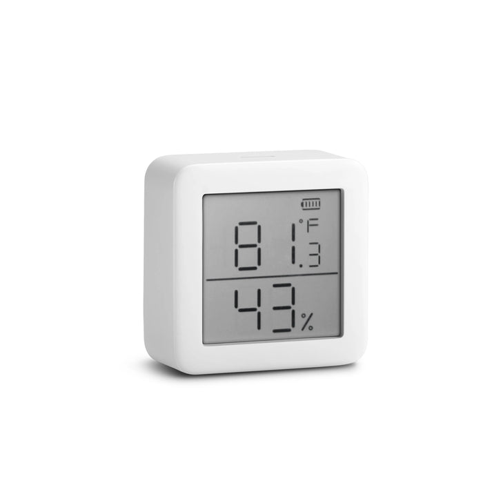 SwitchBot Meter