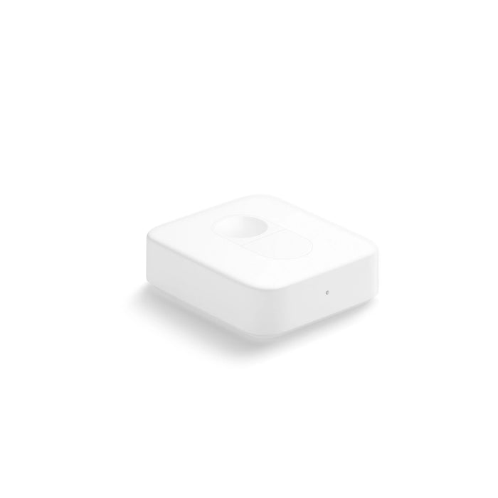 SwitchBot Smart Remote