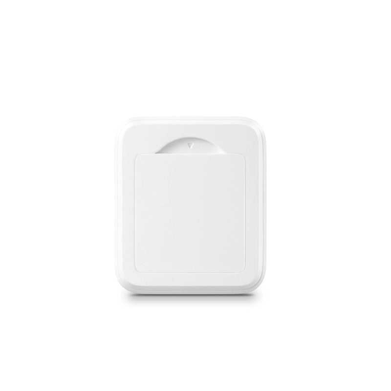 SwitchBot Smart Remote