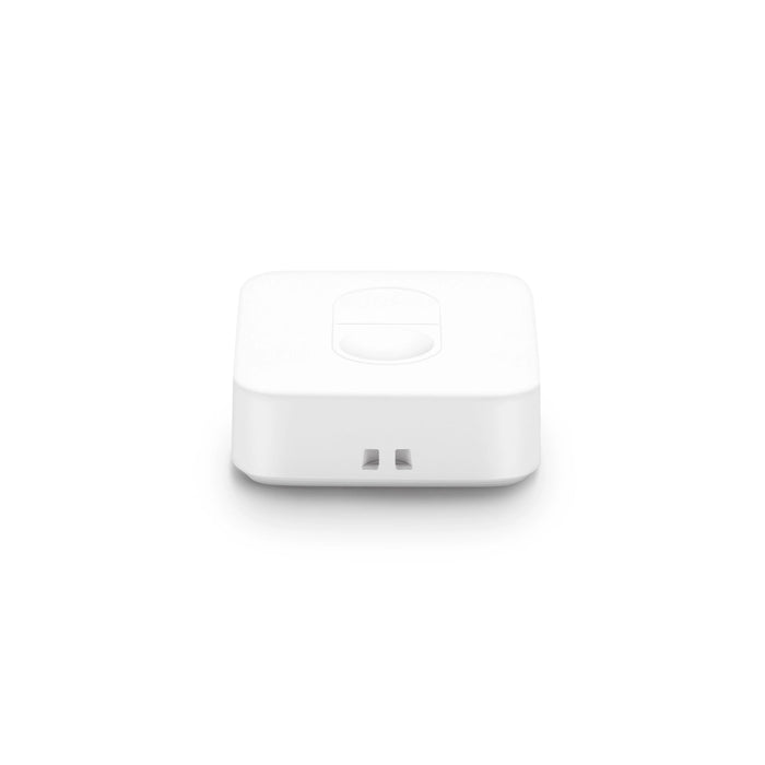 SwitchBot Smart Remote