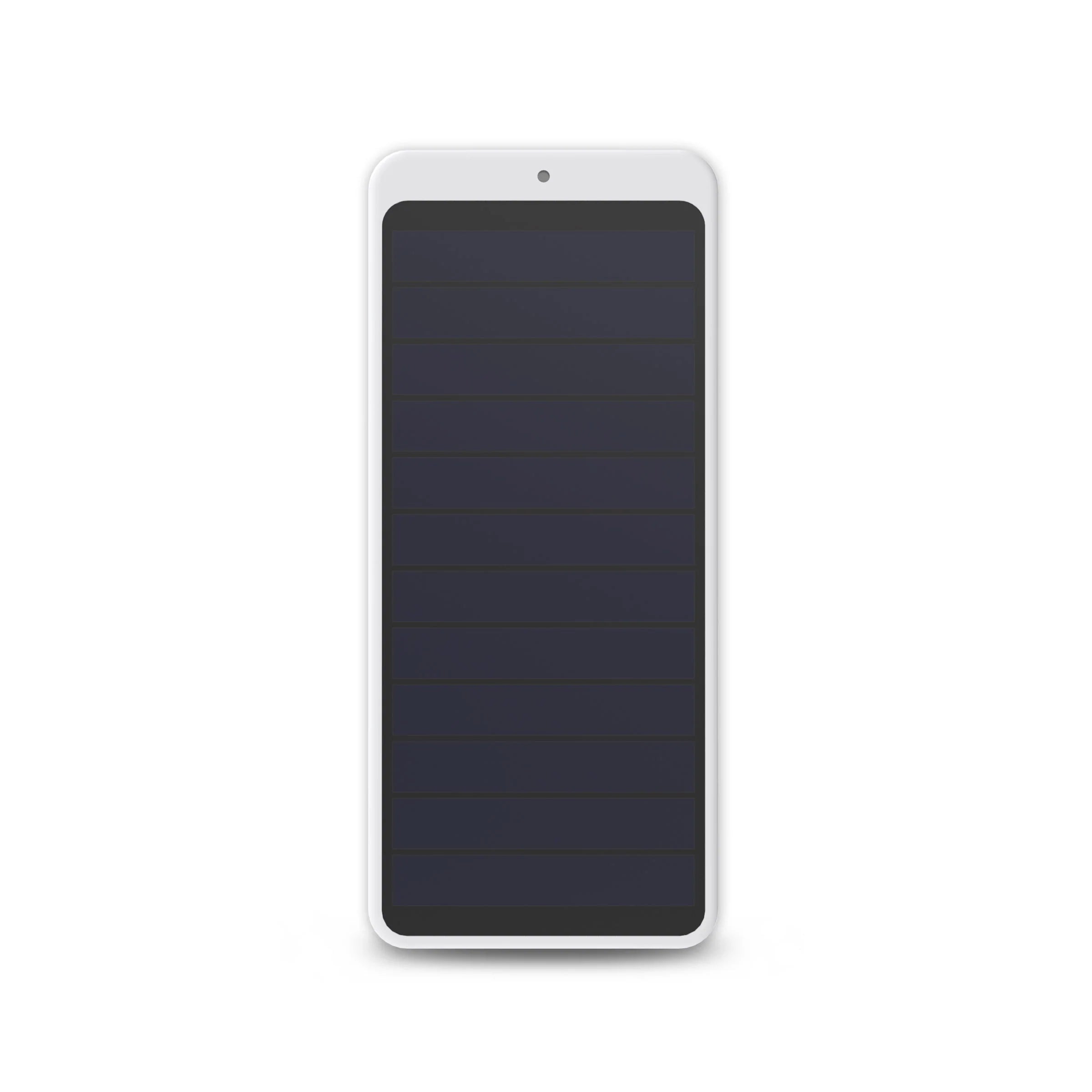 SwitchBot Solar Panel