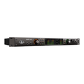 Universal Audio Apollo Twin X6 Heritage Edition