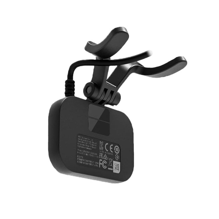 VIVE Facial Tracker