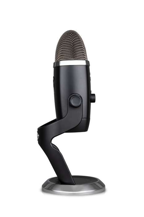 Blue Yeti X